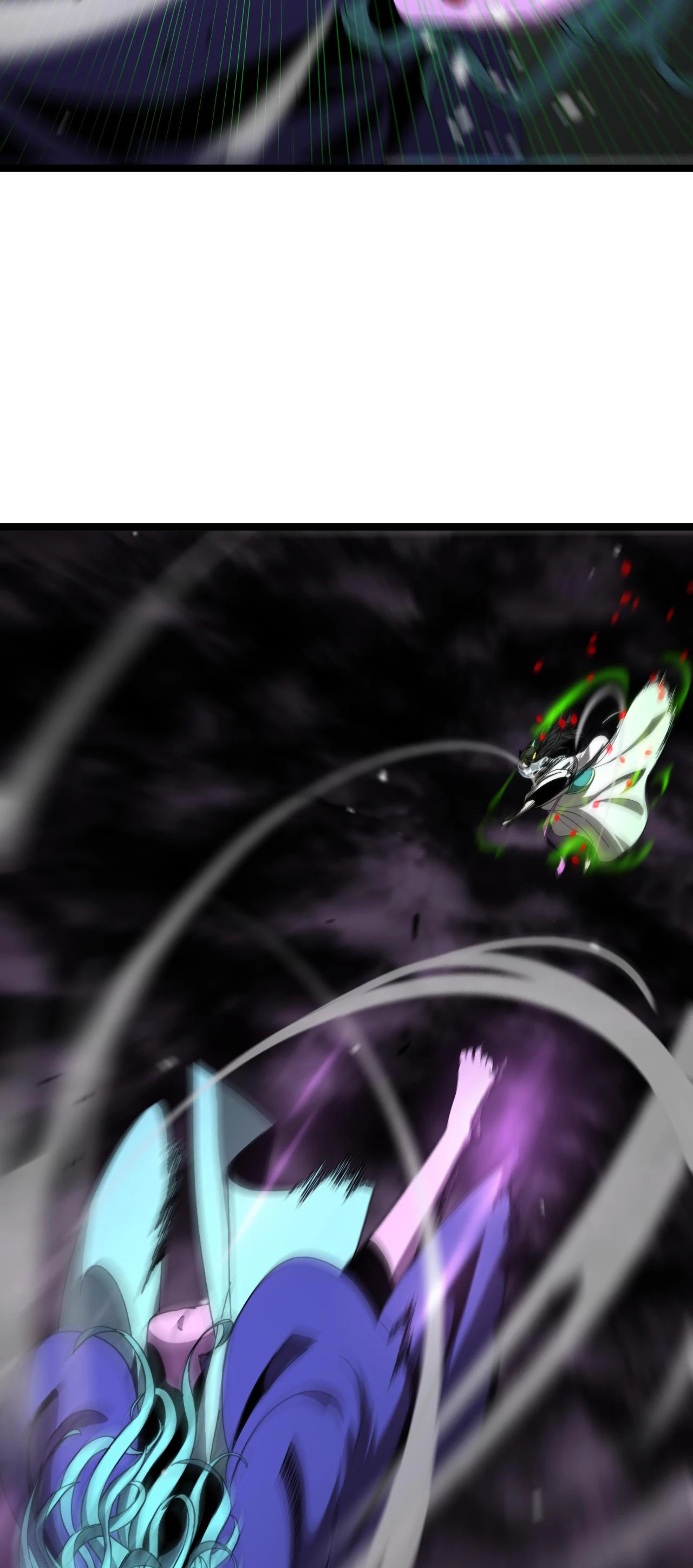 Apocalipsis Mundial en Linea > Capitulo 120 > Page 271